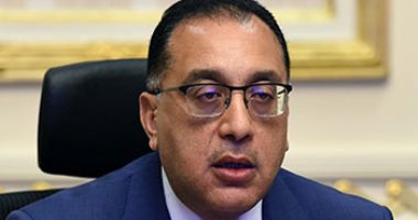 رئيس الوزراء يعلن استمرار غلق الحدائق والمتنزهات والشواطئ وأماكن التجمعات
