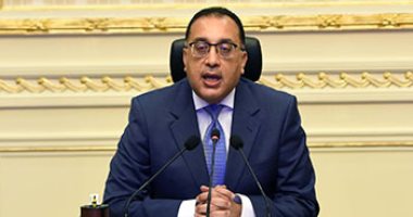 الحكومة: عودة الصلوات بدور العبادة من السبت مع تعليق الصلوات الرئيسية