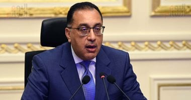 الحكومة :إعادة فتح المسارح والسينمات اعتبارا من السبت القادم بطاقة 25%