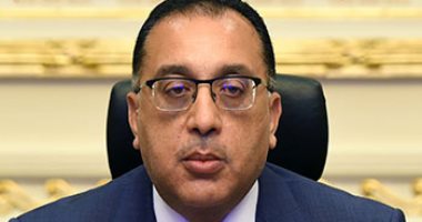 الحكومة تعلن إلغاء حظر التجوال من السبت مع فرض إجراءات إحترازية 