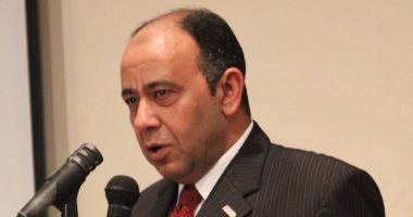 زراعة عين شمس: جاهزين لامتحانات الفرق النهائية وممنوع الدخول دون الكمامة