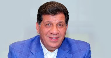 أشرف شيحة: تحية للحكومة السعودية على قرار اقتصار الحج على الداخل