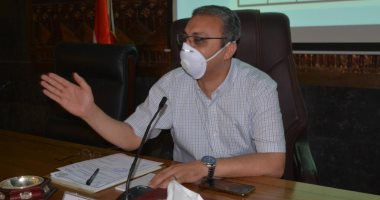 نائب محافظ الغربية: إنجاز 30% من أعمال تطوير7 مناطق عشوائية بتكلفة 411 مليون جنيه