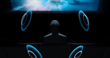 أبل تعلن عن سماعات لاسلكية مميزة تعمل مع هواتف أندرويد