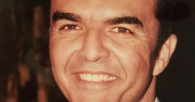 غرفة الجيزة التجارية: الفاتورة الإلكترونية ستقضى على السوق الموازى والاقتصاد غير الرسمى 