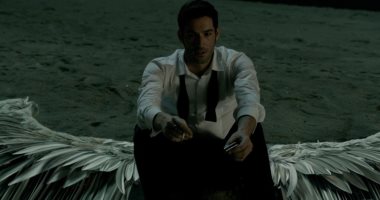 استمرار توم اليس في منصبه والتجديد لموسم سادس جديد لمسلسل Lucifer