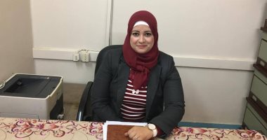 إعدام أغذية فاسدة وتحرير 59 محضرا صحيا فى حملة بالوادي الجديد