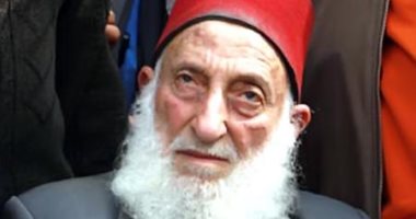 ملحمة السويس فى حرب 1973.. كما يرويها قائد المقاومة الشعبية حافظ سلامة 