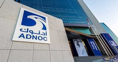 الإمارات تؤكد أن اكتشافات النفط الأخيرة تدعم أدنوك لتحقيق هدفها بزيادة سعتها الإنتاجية