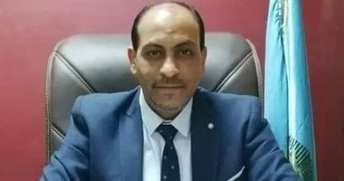 وكيل تموين الأقصر : تحرير 552 محضر ومخالفة متنوعة خلال شهر يونيه الجارى