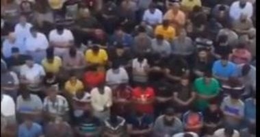 جريمة قتل تهز تويتر..مغردون عبر هاشتاج "حق إيمان عادل" يطالبون بالقصاص..اعرف التفاصيل