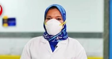 ارتفاع عدد حالات التعافى من فيروس كورونا بمستشفى العزل بالعجمى إلى 251 شخصا