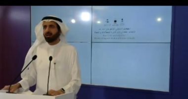 وزير الصحة السعودى: مركز صحى فى عرفة ومستشفى ميدانى أثناء فترة الحج 