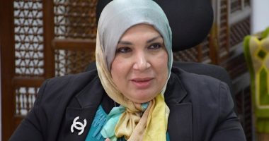 معهد الإستزراع السمكى يقدم برامج دراسات عليا متخصصة ببحوث الأسماك بجامعة القناة