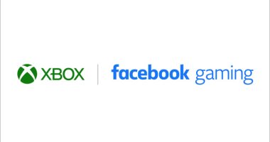 مايكروسوفت تقرر إنهاء خدمة بث الألعاب Mixer وتتعاون مع Facebook Gaming