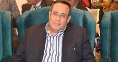 صور.. لوحة شرف شهداء الجيش الأبيض فى مواجهة وباء كورونا