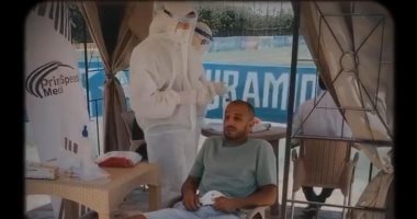 الإصابات تضرب بيراميدز قبل مواجهة الإسماعيلى فى الدورى