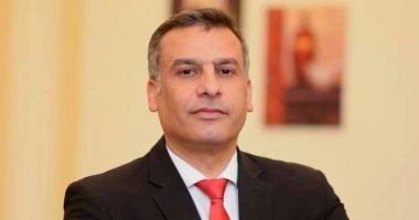نقيب صيادلة الغربية يوجه الصيدليات بتطبيق 6 إجراءات احترازية للحماية من كورونا
