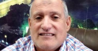 توصيل التيار الكهربائى لمزرعة الإنتاج الحيوانى بالخارجة على مساحة 714 فدانا