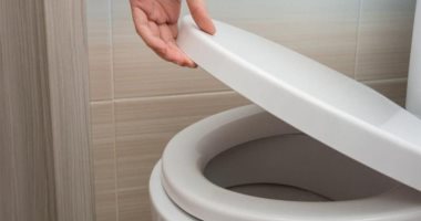 اعرف خطورة استخدام الحمامات العامة فى زمن الكورونا