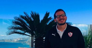طبيب الزمالك : لم يصلنا نتائج مسحة كورونا رسميا