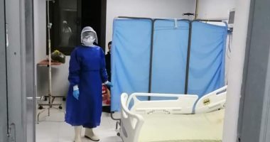 مديرية الصحة بقنا : زيادة عدد الأسرّة الخاصة بعزل مصابى كورونا