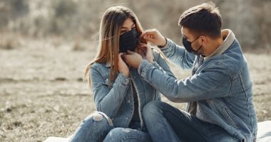  شوبينج ولا قهوة؟ اعرف أول خروجة بعد فك الحظر هتكون فين حسب برجك