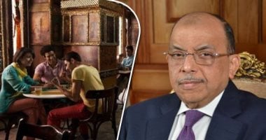 المحافظات تبدأ تنفيذ قرارات مجلس الوزراء.. إلزام أصحاب المقاهى والمطاعم بالتوقيع على تنفيذ الضوابط.. ترك مسافة لا تقل عن 2 متر بين طاولات الطعام.. و6 أفراد حد أقصى للعائلات.. وقياس درجة حرارة العاملين يوميا