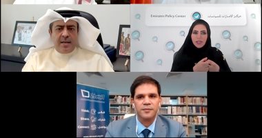 مركز دراسات: كورونا أظهرت جاهزية أنظمة الصحة في الخليج