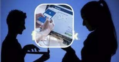 يهم ملايين المستخدمين.. المسؤولية الجنائية لـ "شير" بوستات تتضمن السب والقذف وانتهاك قيم المجتمع.. المشرع تصدى للاعتذار بالجهل بالقانون فى جريمة الشير.. والعقوبة تصل للحبس 6 أشهر وغرامة 100 ألف جنيه