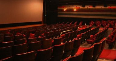 غرفة صناعة السينما تؤجل إصدار القرارات الخاصة بفتح دور العرض للأحد المقبل