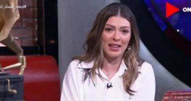 شيرى: الأسيويون يأكلون كميات كبيرة من الأرز ورغم ذلك نحيفين