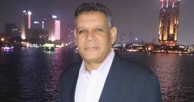 مدير المجالس الطبية المتخصصة بالأقصر: بدء العمل بكل أعمال المجالس السبت
