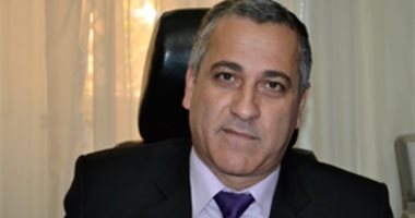 بالأسماء.. تشكيل الهيئة الوطنية للصحافة برئاسة عبد الصادق الشوربجی