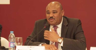 السودان ينشئ صندوقا لتمويل التجارة وسط نقص فى النقد الأجنبى