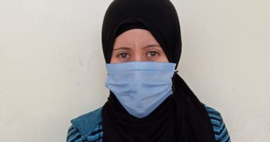 القومى للمرأة بالشرقية يواصل فعاليات "حملة احميها من الختان" 