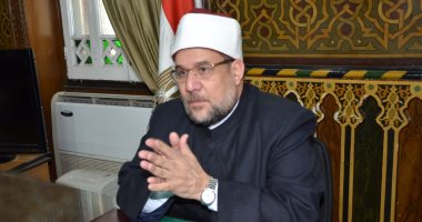 جدل بسبب طلب نائب النور إضافة "وفقا للشريعة الإسلامية" لقانون هيئة الأوقاف