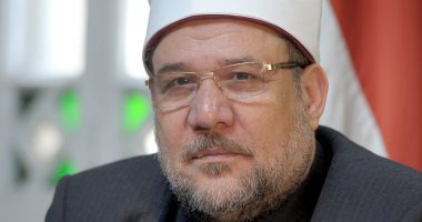وزير الأوقاف ينعى عميد طب الأزهر الأسبق: فقدنا قامة علمية وأخلاقية كبيرة