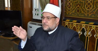 الأوقاف: 2 مليون و286 ألف جنيه مبيعات صكوك الأضاحى حتى الآن
