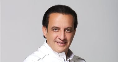 طارق علام يقدم حلقة خاصة مع سيدة الإسماعيلية فى برنامجه "هو ده"