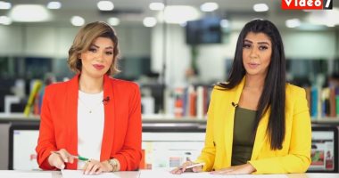أخبار النادي الأهلي اليوم الأربعاء 24/6/2020
