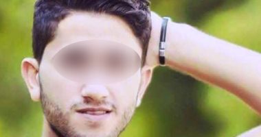 قاتل طالبة الدقهلية: زوجها اتفق معى على قتلها مقابل 100 ألف جنيه وسلمنى مفتاح الشقة