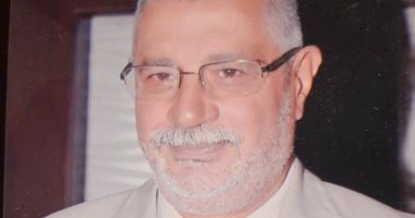 نشأت مرسى: تنفيذ أعمال مرافق بعدد من المحافظات ب1.2 مليار جنيه 