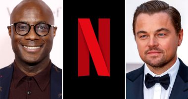 هذه تفاصيل فيلم ليوناردو دى كابريو المقتبس عن فيلم وثائقى