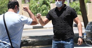 كارتيرون وفتح الله يمثلان الزمالك وبيراميدز باجتماعات مدربى الدوري بالجبلاية.. صور