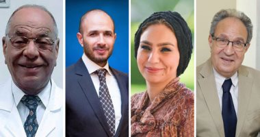 جامعة مصر للعلوم والتكنولوجيا تعلن قواعد قبول وتسجيل الطلاب للالتحاق بها