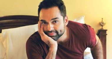 حرب الهند والصين "أكسى تشين "فى مسلسل تليفزيونى ضخم بطولة ابهاى ديول 