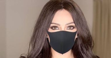 من الشخصية السادسة التى تقمصتها ميرهان حسين؟