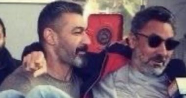 أول ما تقابل القهوجى يوم السبت.. فتحى عبد الوهاب يعلق على إعادة فتح المقاهى