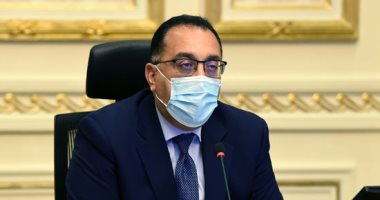 الحكومة تعلن إزالة 9804 مخالفات بناء داخل الحيز العمرانى.. و20590 مخالفة على الأراضى الزراعية وإحالة 12641 للنيابة العسكرية من 25 مارس حتى 17 أغسطس.. والتنمية المحلية تزيل 9 ملايين و342 ألف طن مخلفات صلبة